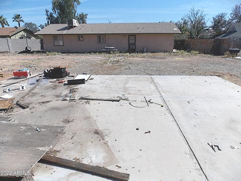 8012 E Inverness Ave, Mesa, AZ 85209 photo 15