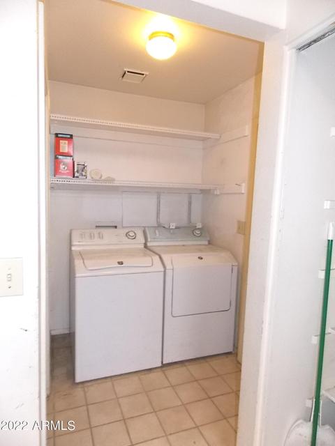 8012 E Inverness Ave, Mesa, AZ 85209 photo 6