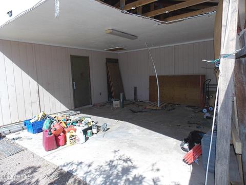 8012 E Inverness Ave, Mesa, AZ 85209 photo 17