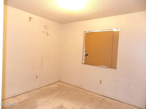 8012 E Inverness Ave, Mesa, AZ 85209 photo 10