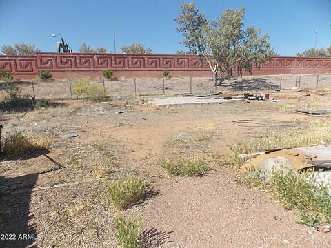 8012 E Inverness Ave, Mesa, AZ 85209 photo 16