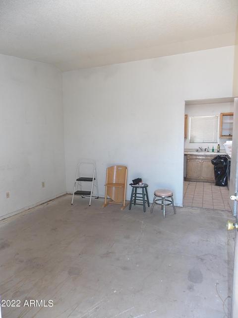 8012 E Inverness Ave, Mesa, AZ 85209 photo 2