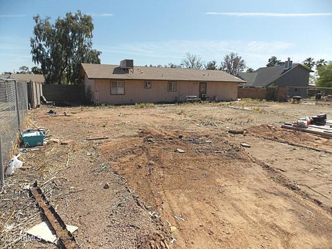 8012 E Inverness Ave, Mesa, AZ 85209 photo 14