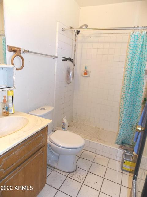 8012 E Inverness Ave, Mesa, AZ 85209 photo 9