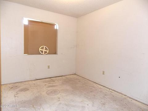 8012 E Inverness Ave, Mesa, AZ 85209 photo 11