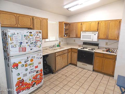 8012 E Inverness Ave, Mesa, AZ 85209 photo 4