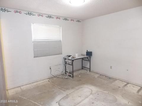 8012 E Inverness Ave, Mesa, AZ 85209 photo 7