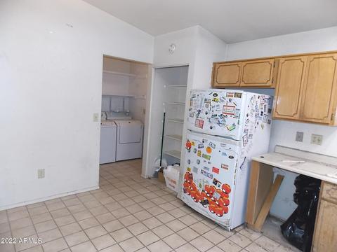 8012 E Inverness Ave, Mesa, AZ 85209 photo 5