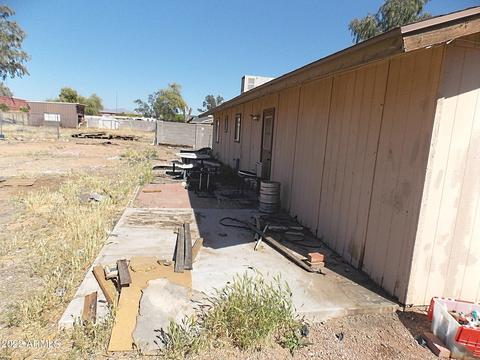 8012 E Inverness Ave, Mesa, AZ 85209 photo 13