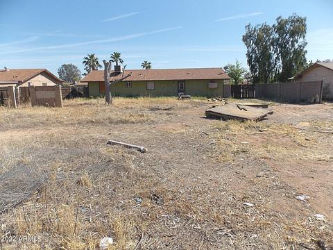8020 E Inverness Ave, Mesa, AZ 85209 photo 12