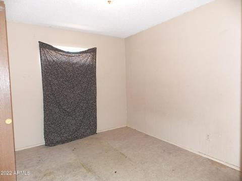 8020 E Inverness Ave, Mesa, AZ 85209 photo 9