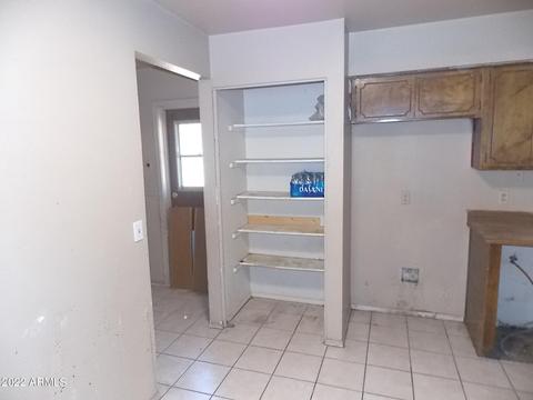 8020 E Inverness Ave, Mesa, AZ 85209 photo 4
