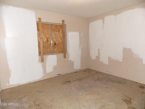 8020 E Inverness Ave, Mesa, AZ 85209 photo 5