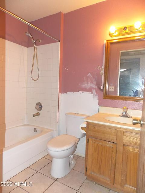 8020 E Inverness Ave, Mesa, AZ 85209 photo 10