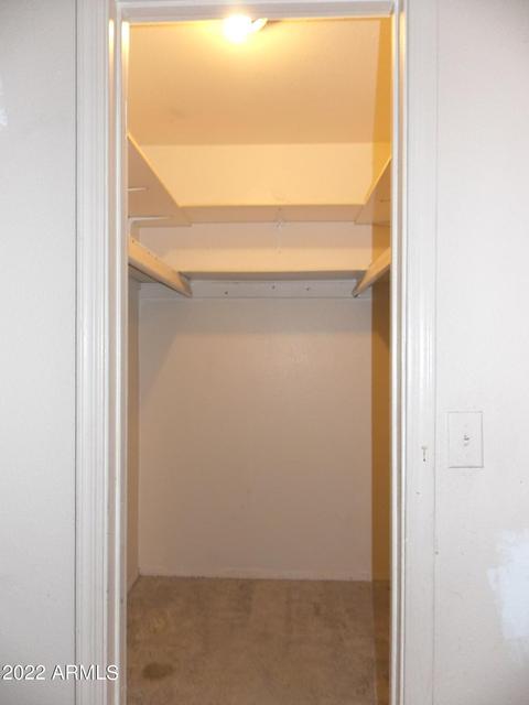 8020 E Inverness Ave, Mesa, AZ 85209 photo 6