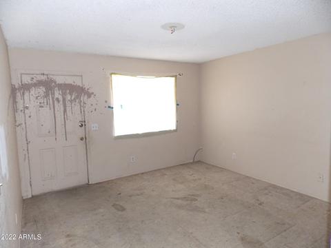 8020 E Inverness Ave, Mesa, AZ 85209 photo 2