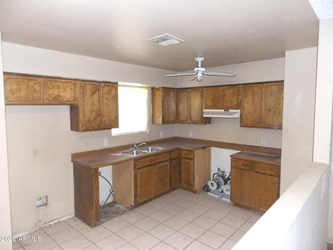 8020 E Inverness Ave, Mesa, AZ 85209 photo 3