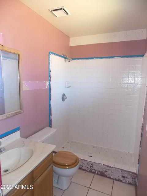 8020 E Inverness Ave, Mesa, AZ 85209 photo 7