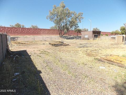 8020 E Inverness Ave, Mesa, AZ 85209 photo 13