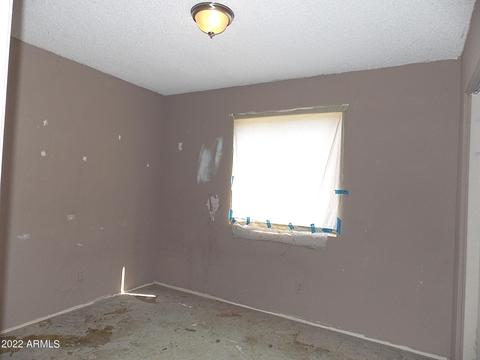 8020 E Inverness Ave, Mesa, AZ 85209 photo 8