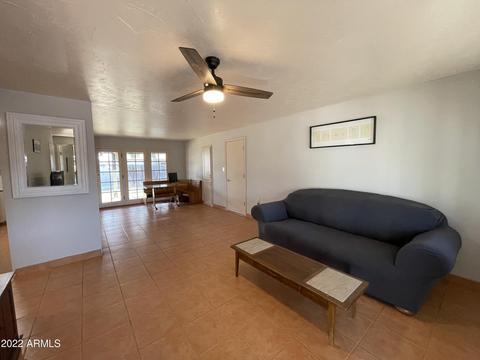 3527 E Crocus Dr, Phoenix, AZ 85032 photo 3