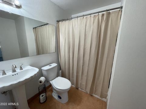 3527 E Crocus Dr, Phoenix, AZ 85032 photo 14