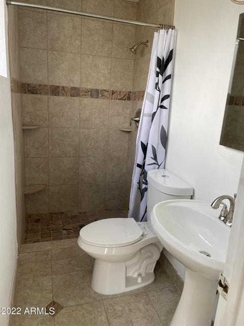 3527 E Crocus Dr, Phoenix, AZ 85032 photo 10