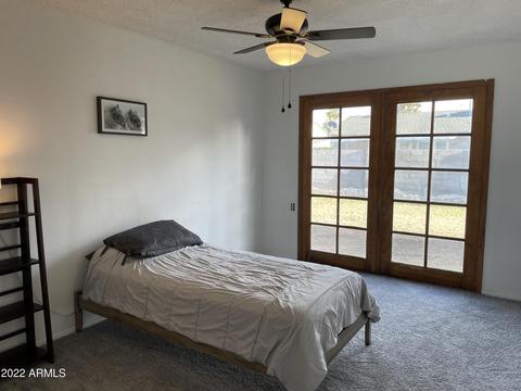 3527 E Crocus Dr, Phoenix, AZ 85032 photo 7