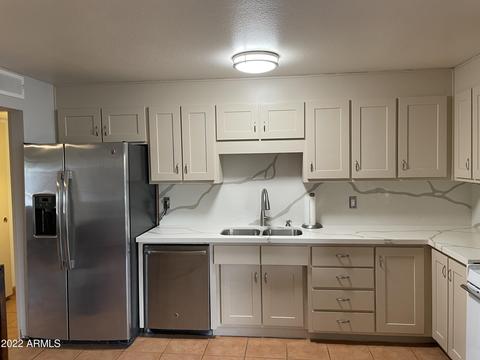 3527 E Crocus Dr, Phoenix, AZ 85032 photo 4
