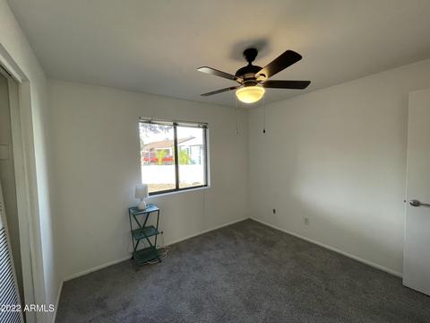 3527 E Crocus Dr, Phoenix, AZ 85032 photo 13