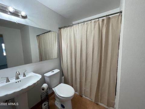 3527 E Crocus Dr, Phoenix, AZ 85032 photo 15