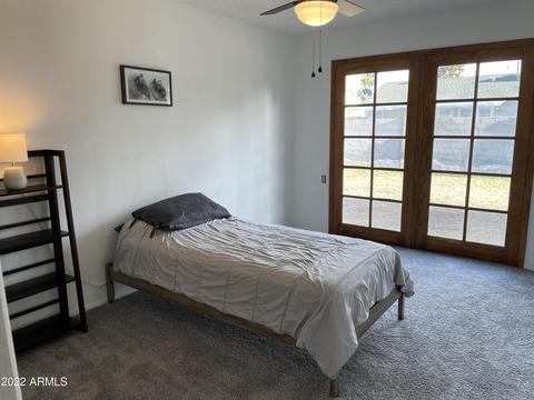 3527 E Crocus Dr, Phoenix, AZ 85032 photo 8