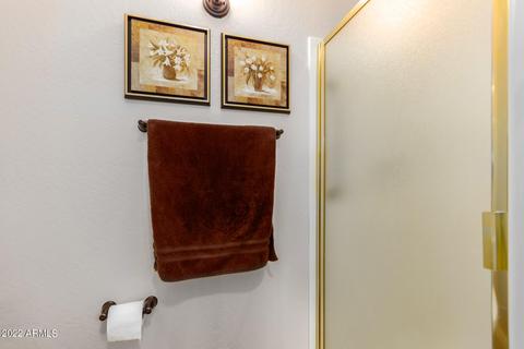 4202 E Broadway Rd #59, Mesa, AZ 85206 photo 19
