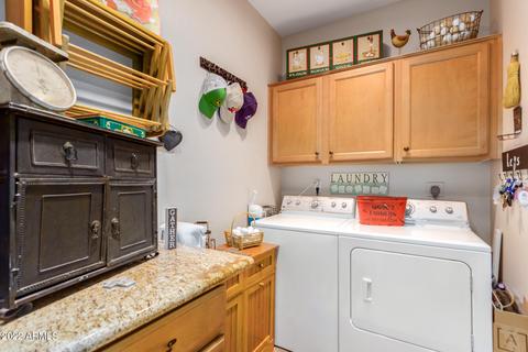 4202 E Broadway Rd #59, Mesa, AZ 85206 photo 24