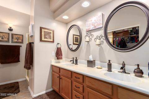 4202 E Broadway Rd #59, Mesa, AZ 85206 photo 18