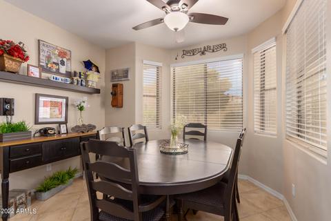 4202 E Broadway Rd #59, Mesa, AZ 85206 photo 13