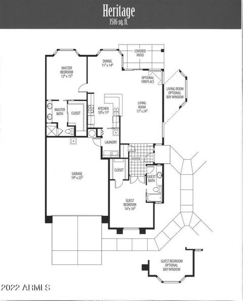 4202 E Broadway Rd #59, Mesa, AZ 85206 photo 30