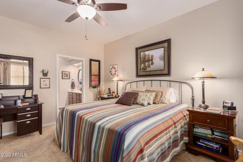 4202 E Broadway Rd #59, Mesa, AZ 85206 photo 15