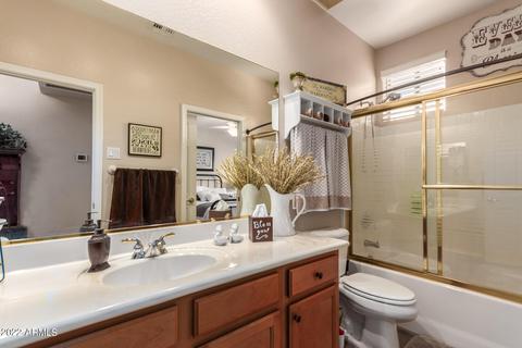 4202 E Broadway Rd #59, Mesa, AZ 85206 photo 23
