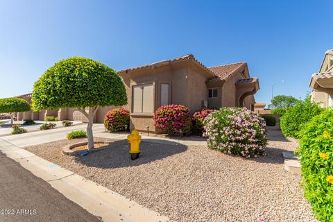 4202 E Broadway Rd #59, Mesa, AZ 85206 photo 3