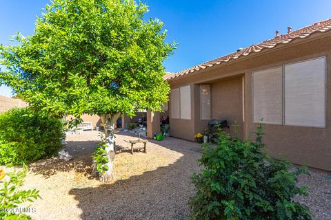 4202 E Broadway Rd #59, Mesa, AZ 85206 photo 28
