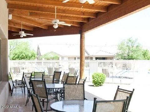 4202 E Broadway Rd #59, Mesa, AZ 85206 photo 39
