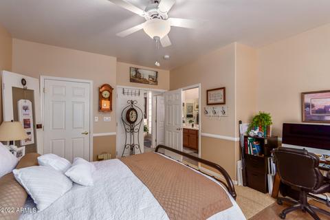 4202 E Broadway Rd #59, Mesa, AZ 85206 photo 21