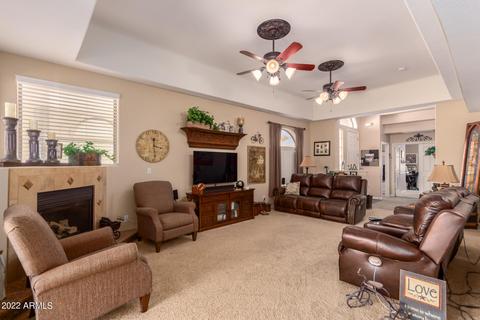 4202 E Broadway Rd #59, Mesa, AZ 85206 photo 6