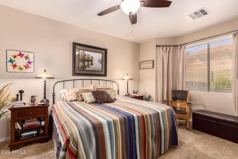 4202 E Broadway Rd #59, Mesa, AZ 85206 photo 14