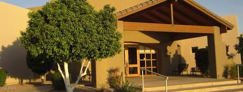 4202 E Broadway Rd #59, Mesa, AZ 85206 photo 31