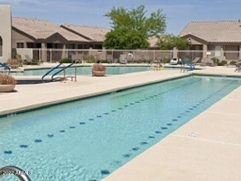 4202 E Broadway Rd #59, Mesa, AZ 85206 photo 32