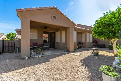 4202 E Broadway Rd #59, Mesa, AZ 85206 photo 27