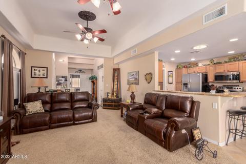 4202 E Broadway Rd #59, Mesa, AZ 85206 photo 7