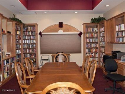 4202 E Broadway Rd #59, Mesa, AZ 85206 photo 37